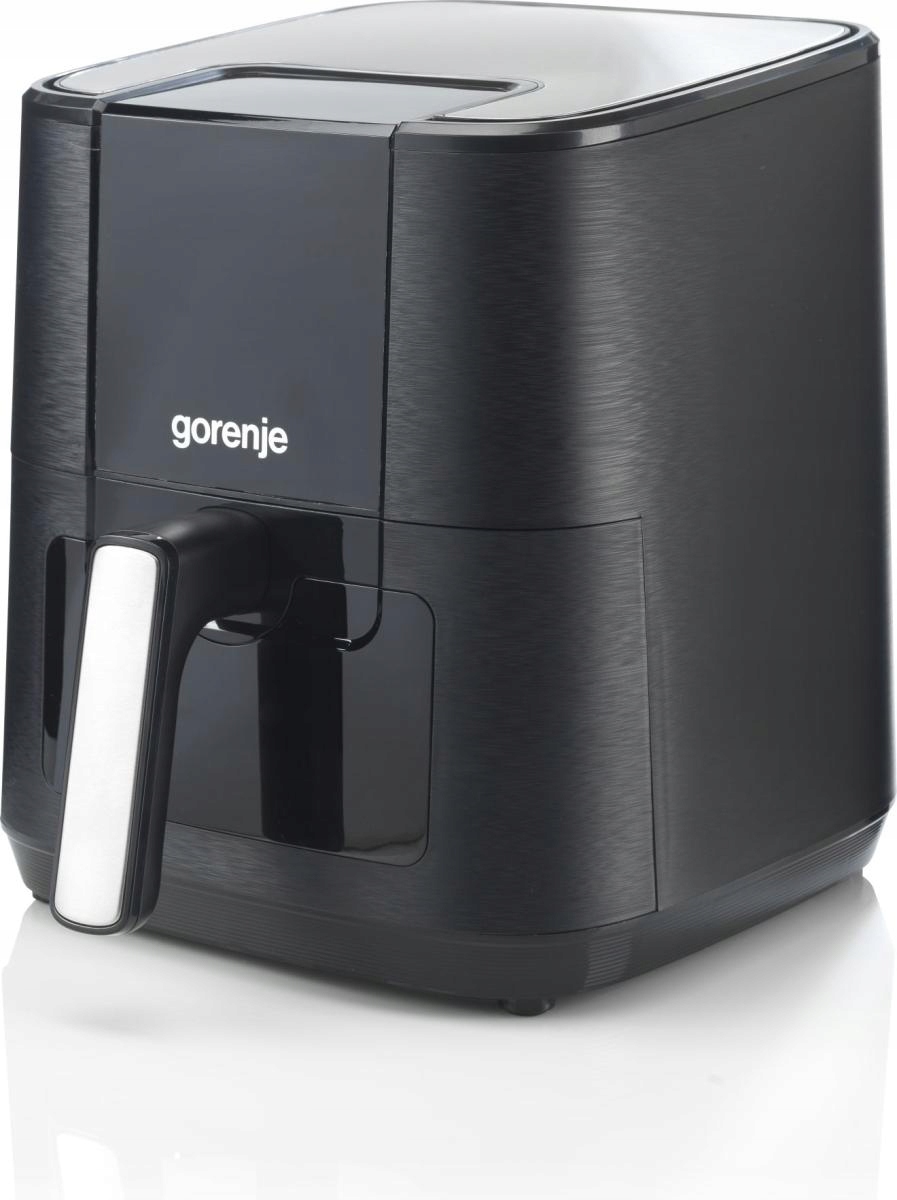 Wydajność mocy 1350 W – Szybkie i efektywne gotowanie