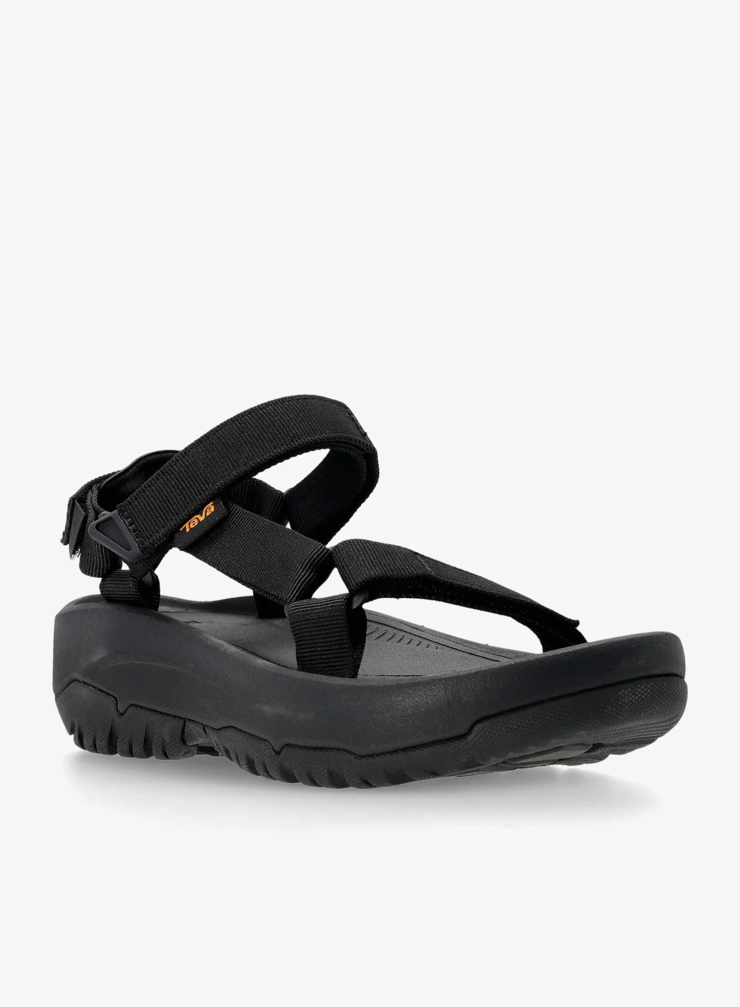 Szybkie zapięcie na rzepy – Wygodne zakładanie i idealne dopasowanie