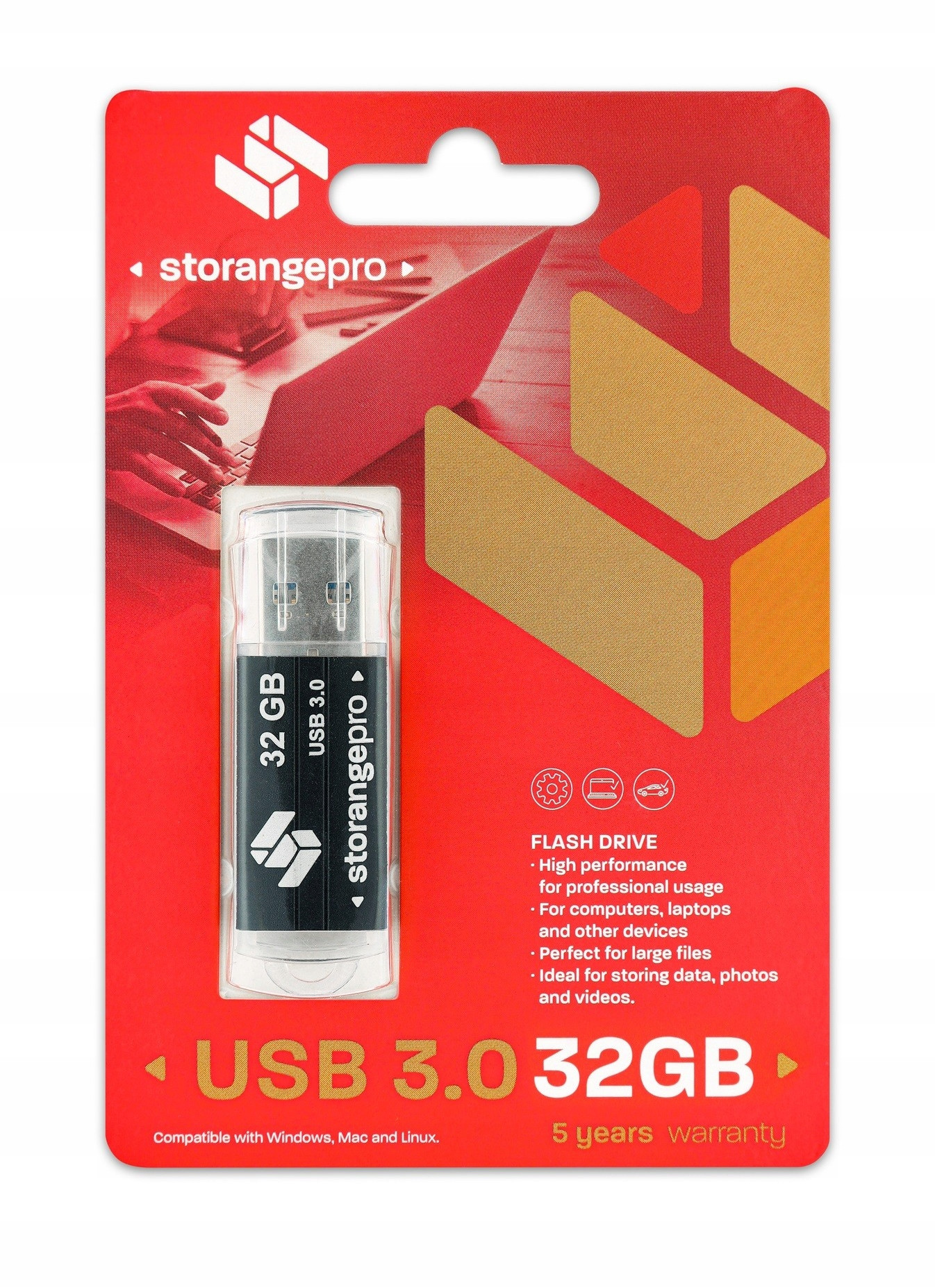 Kompatybilność z systemami operacyjnymi – Uniwersalne zastosowanie