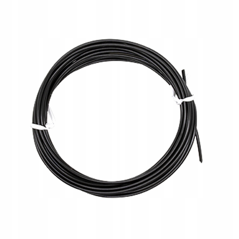 Materiał: Plastik PCL – Ekologiczne i biodegradowalne wkłady