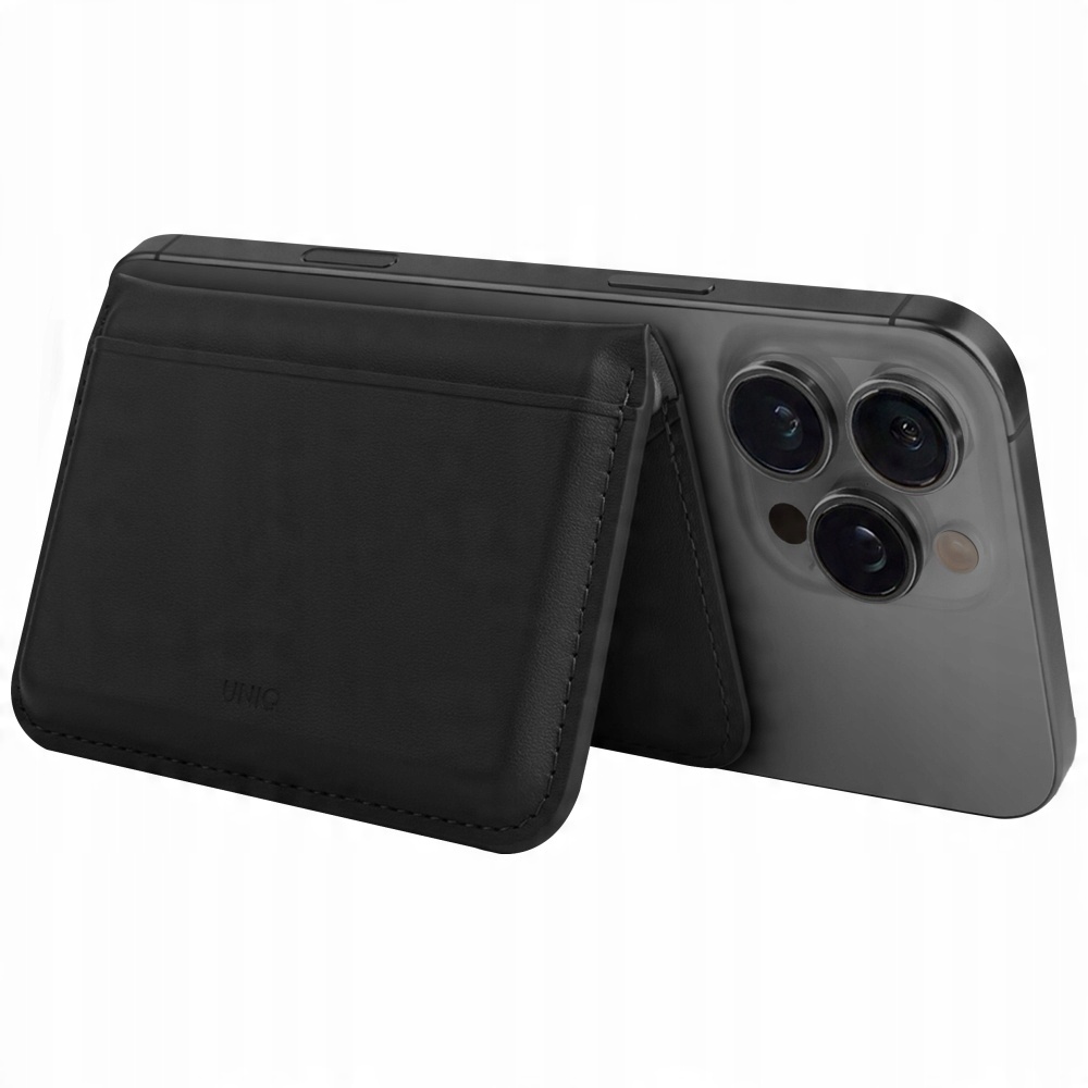 Funkcjonalność podstawki do telefonu