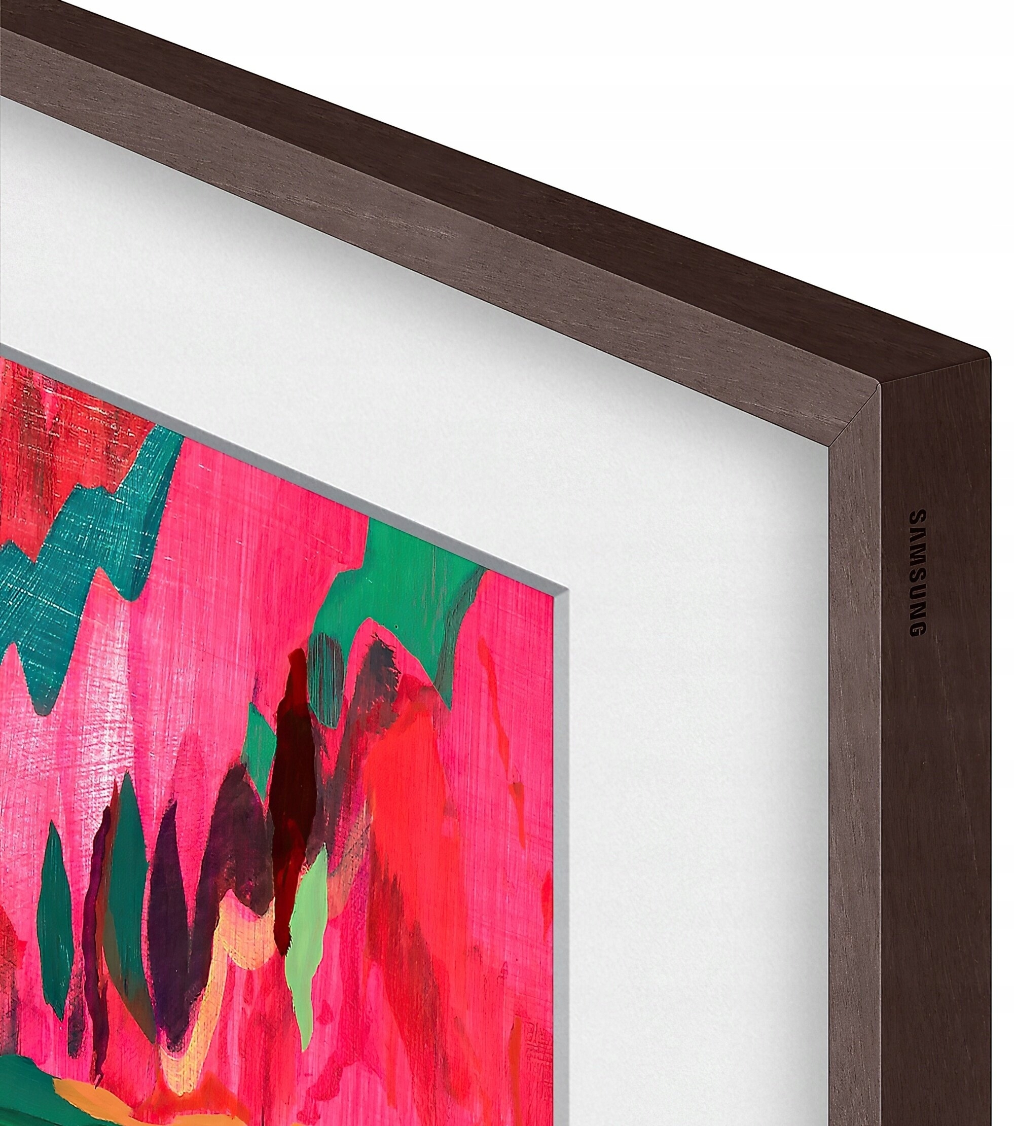 Styl i funkcjonalność – Ciemne drewno w nowoczesnym designie