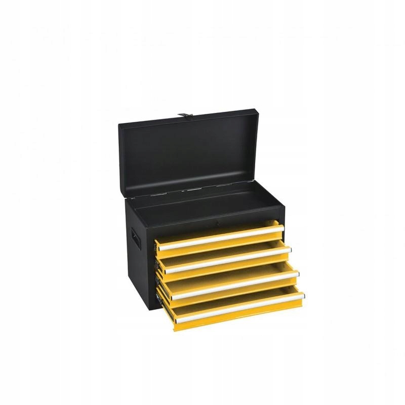 Wysokiej jakości stalowa konstrukcja na kółkach