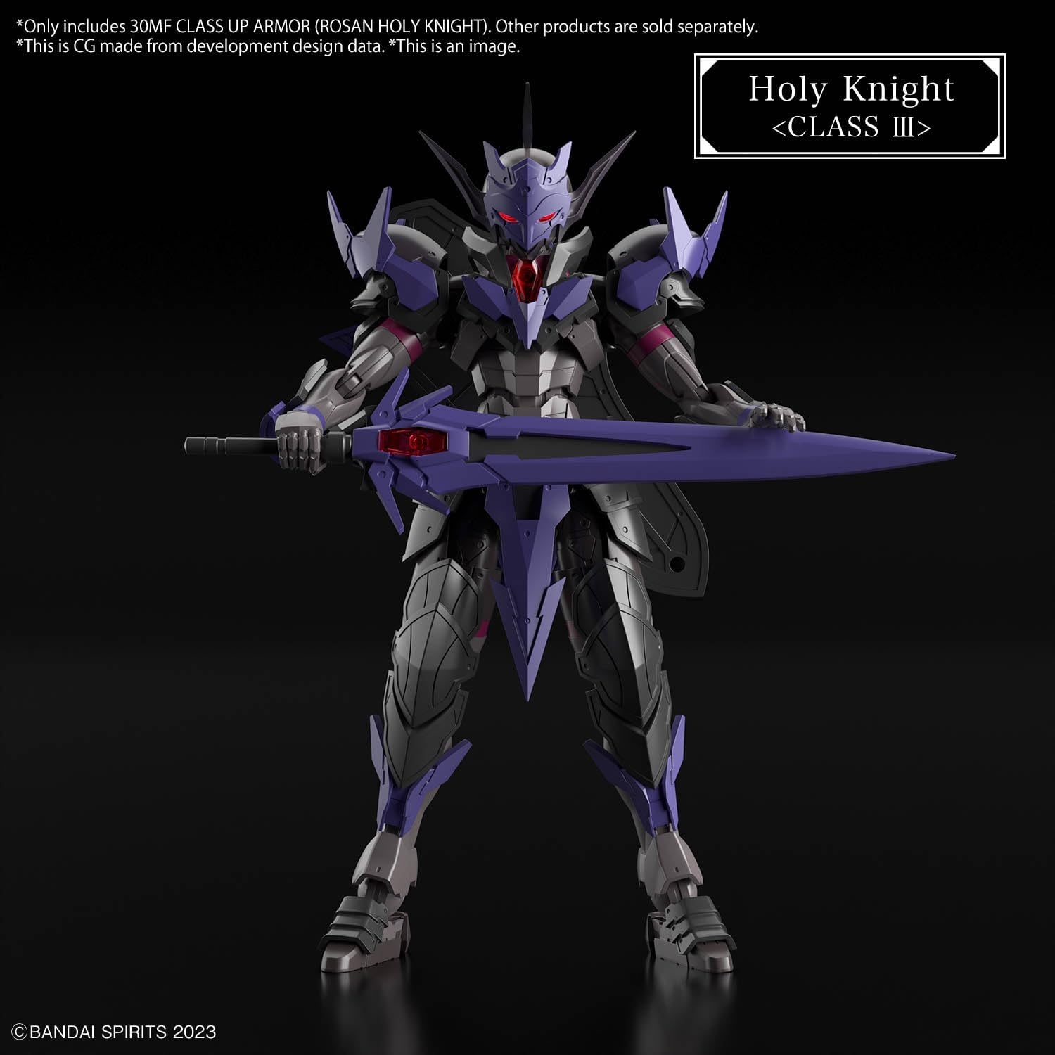 Modele Gundam Gunpla – Twórz własne mobilne rycerze