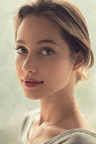 huawei-nova-2i-front-camera-algorithm
