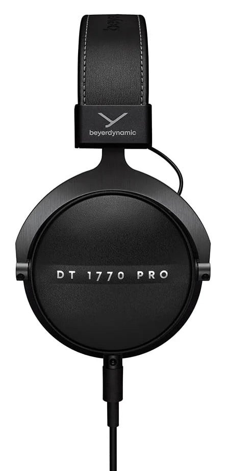 Wysoka jakość wykonania i komfort użytkowania