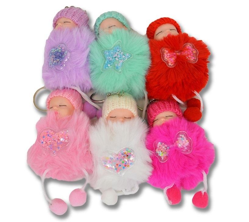 Grupa wiekowa i bezpieczeństwo