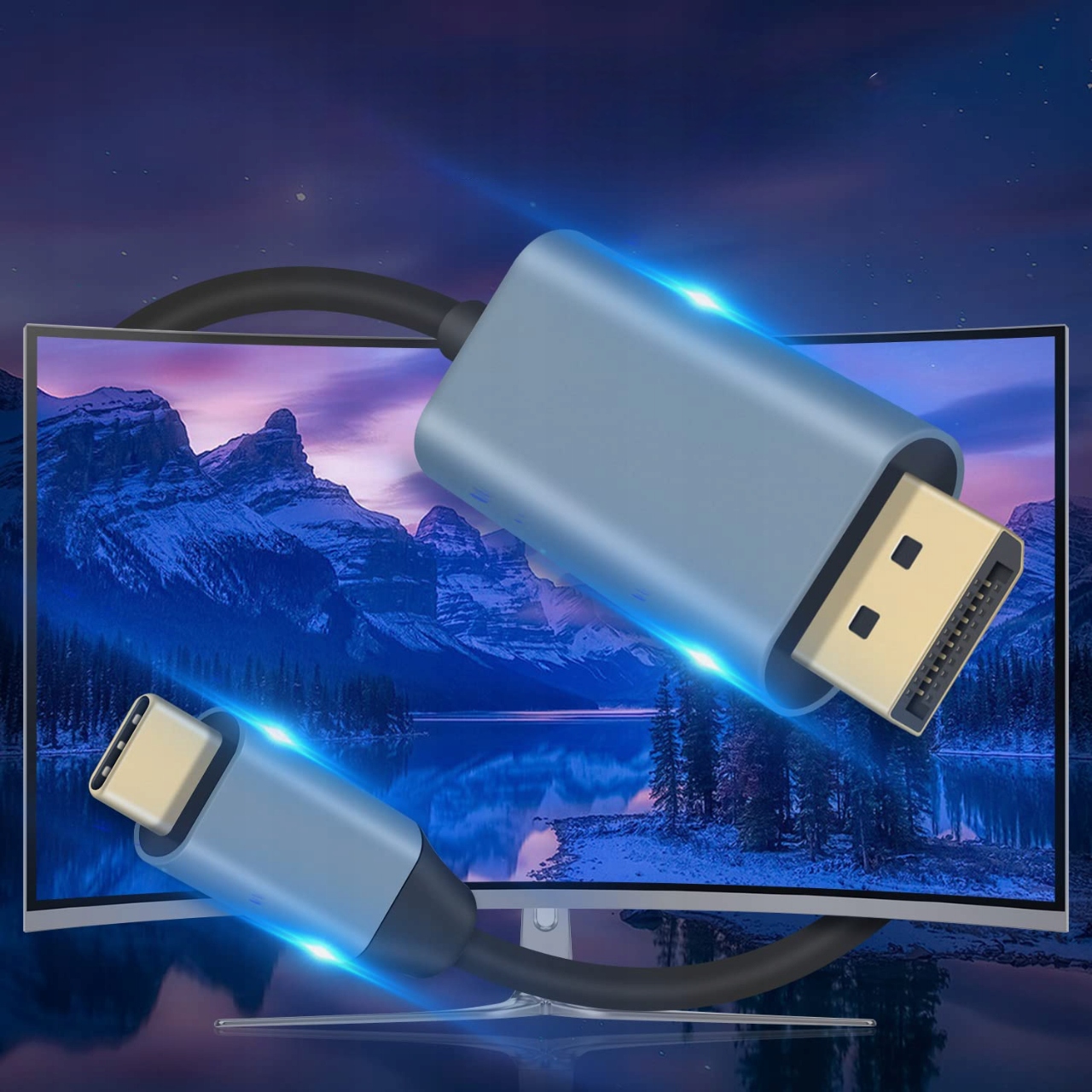 Plug & Play – łatwa obsługa bez zbędnych komplikacji