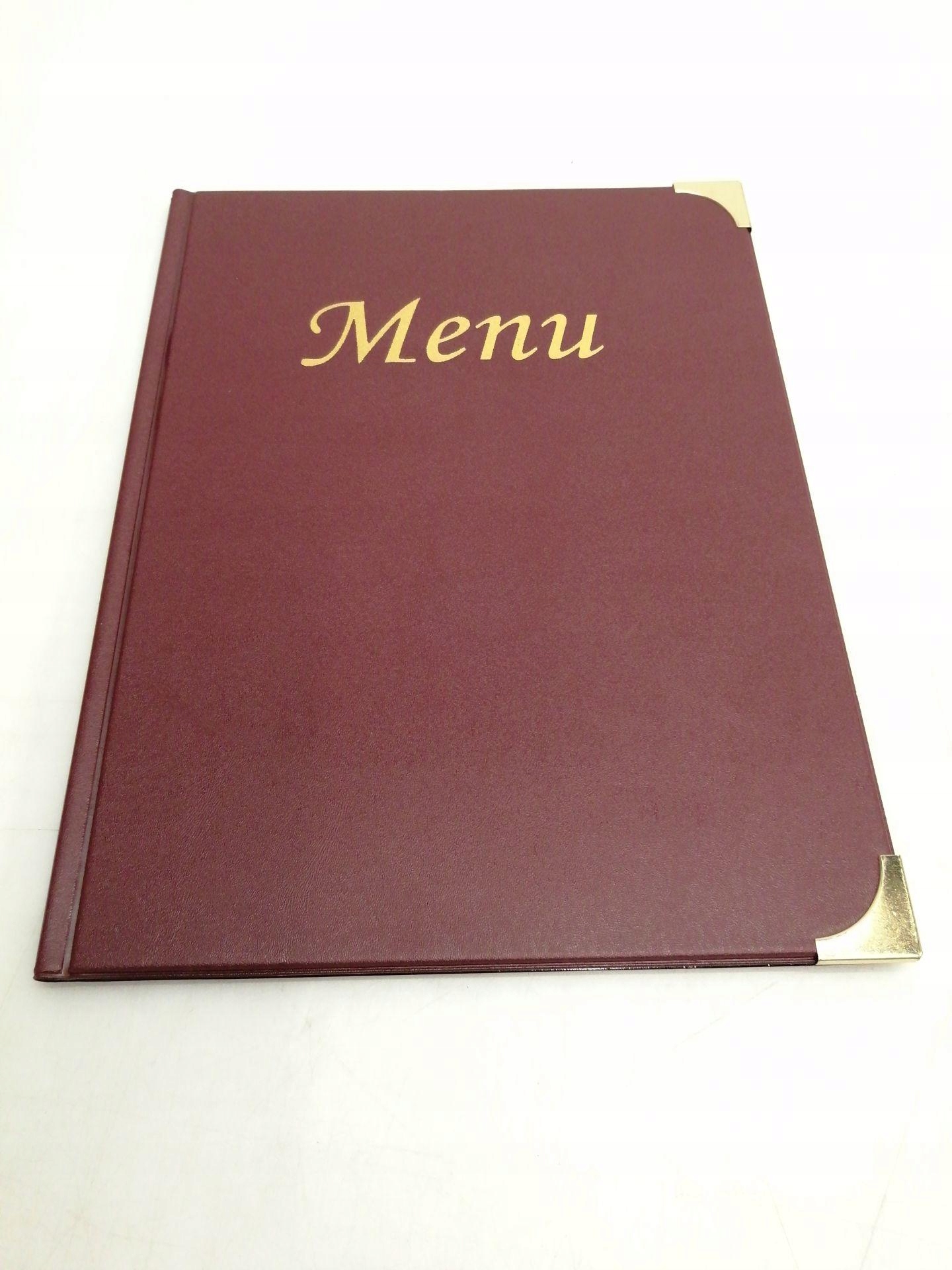 Informacje o uszkodzeniach narożnika