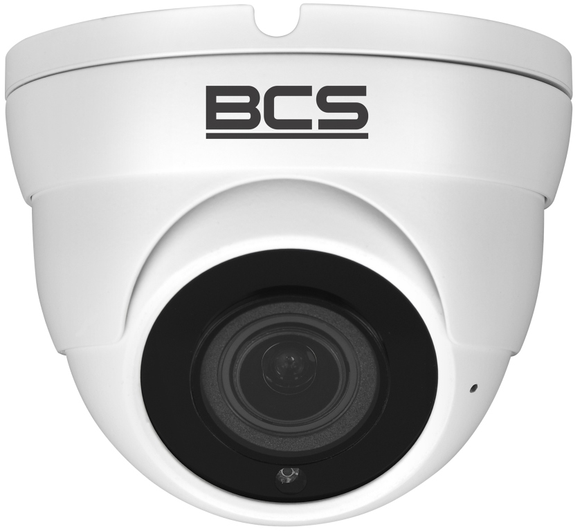 Wyświetlacz LCD i technologia Digital Channel Matching