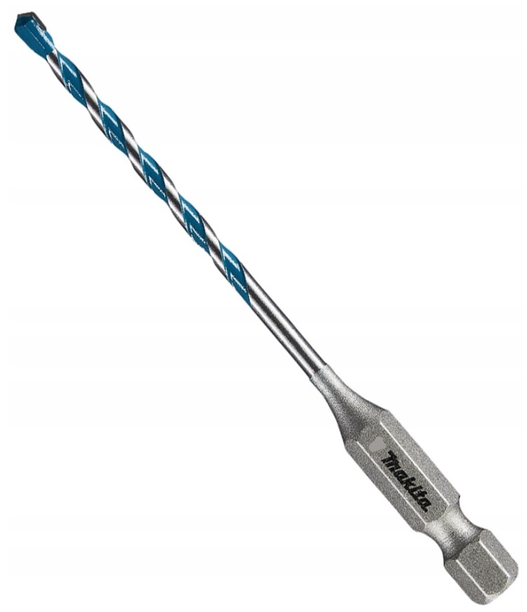 Zastosowanie wiertła w budownictwie i rzemiośle