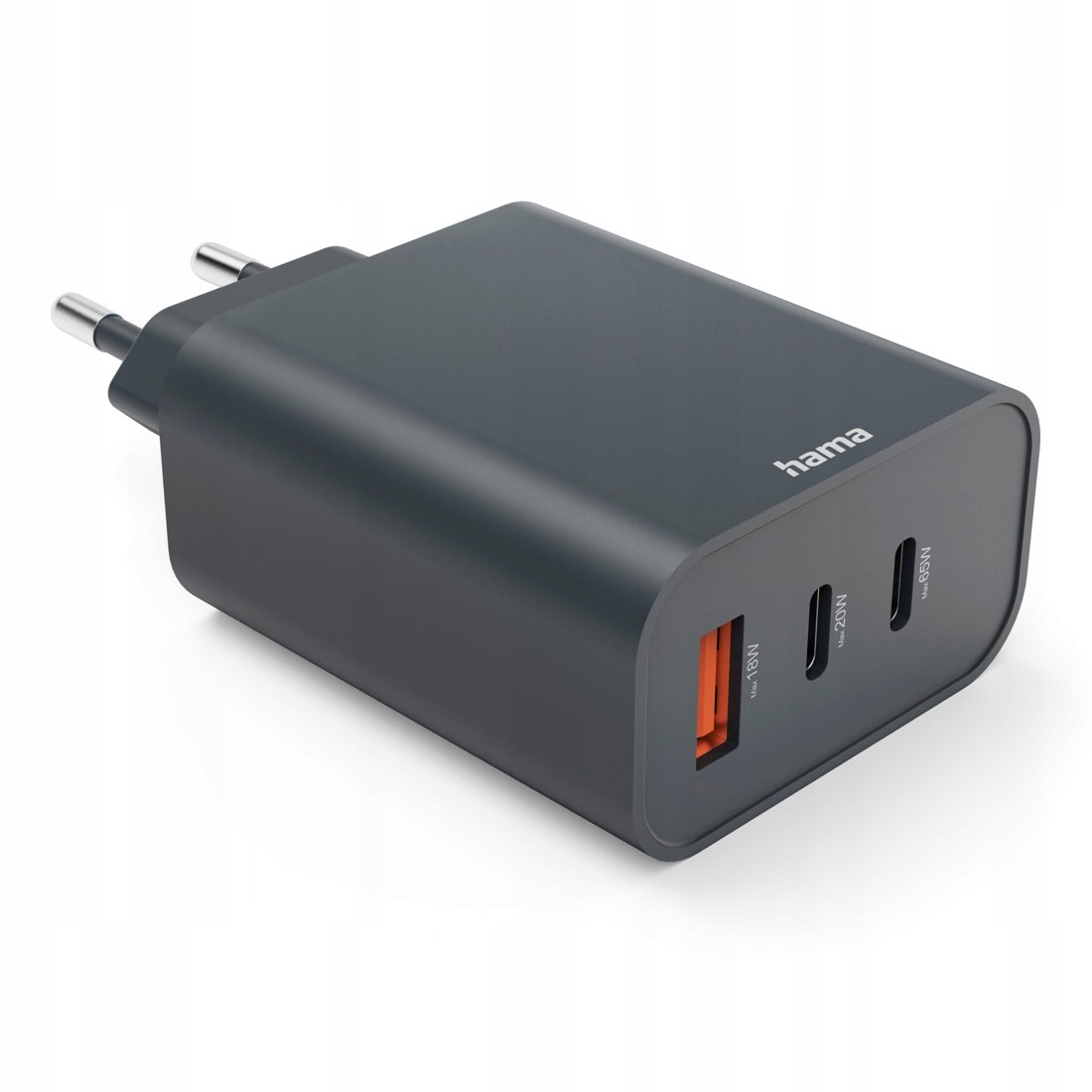 Technologia Power Delivery – Efektywne ładowanie dla laptopów i smartfonów