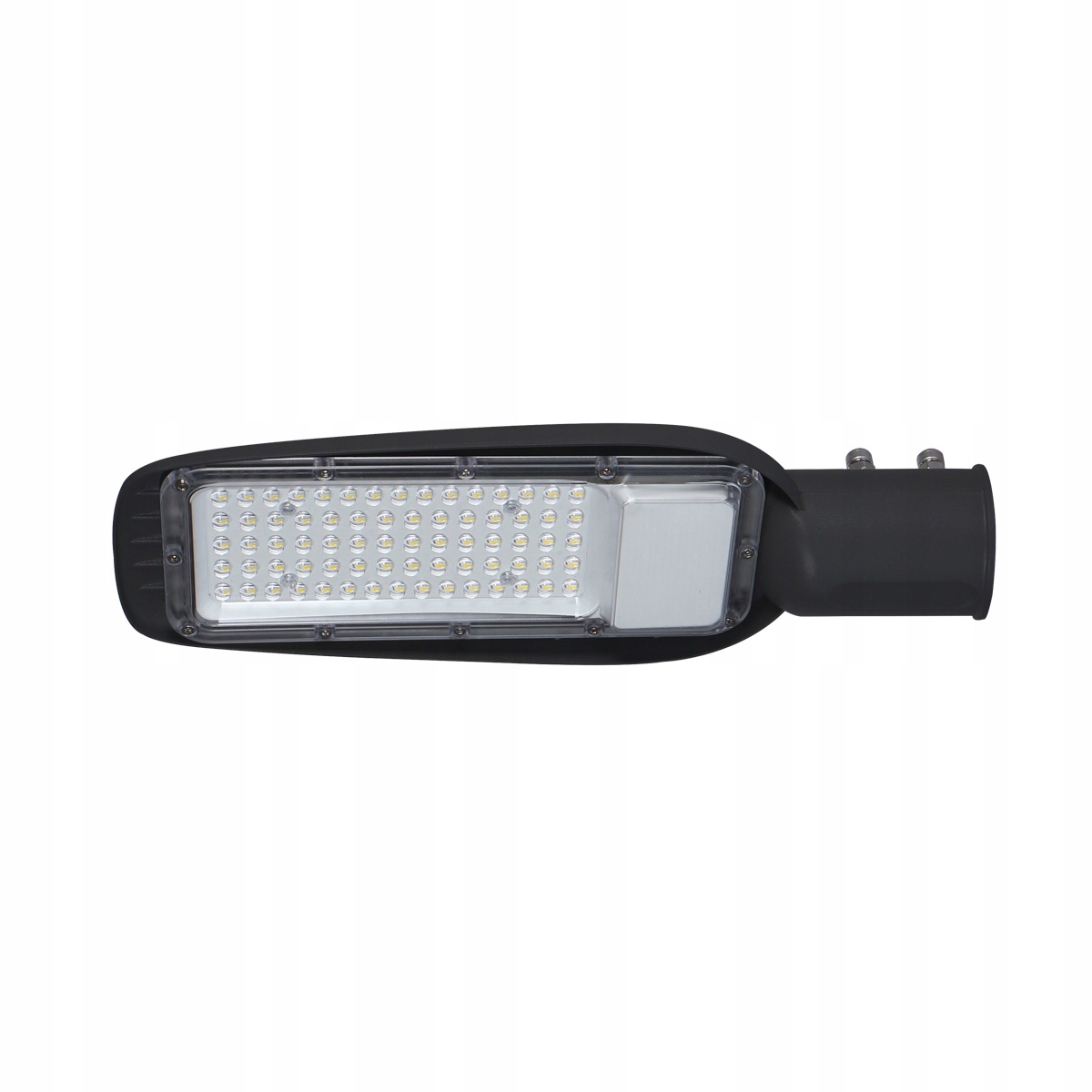Jak działa technologia LED 50W?