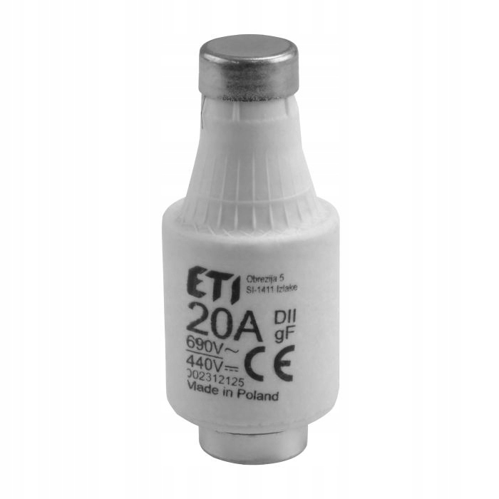 Waga i opakowanie – 0,150 kg w zestawie 2 sztuk