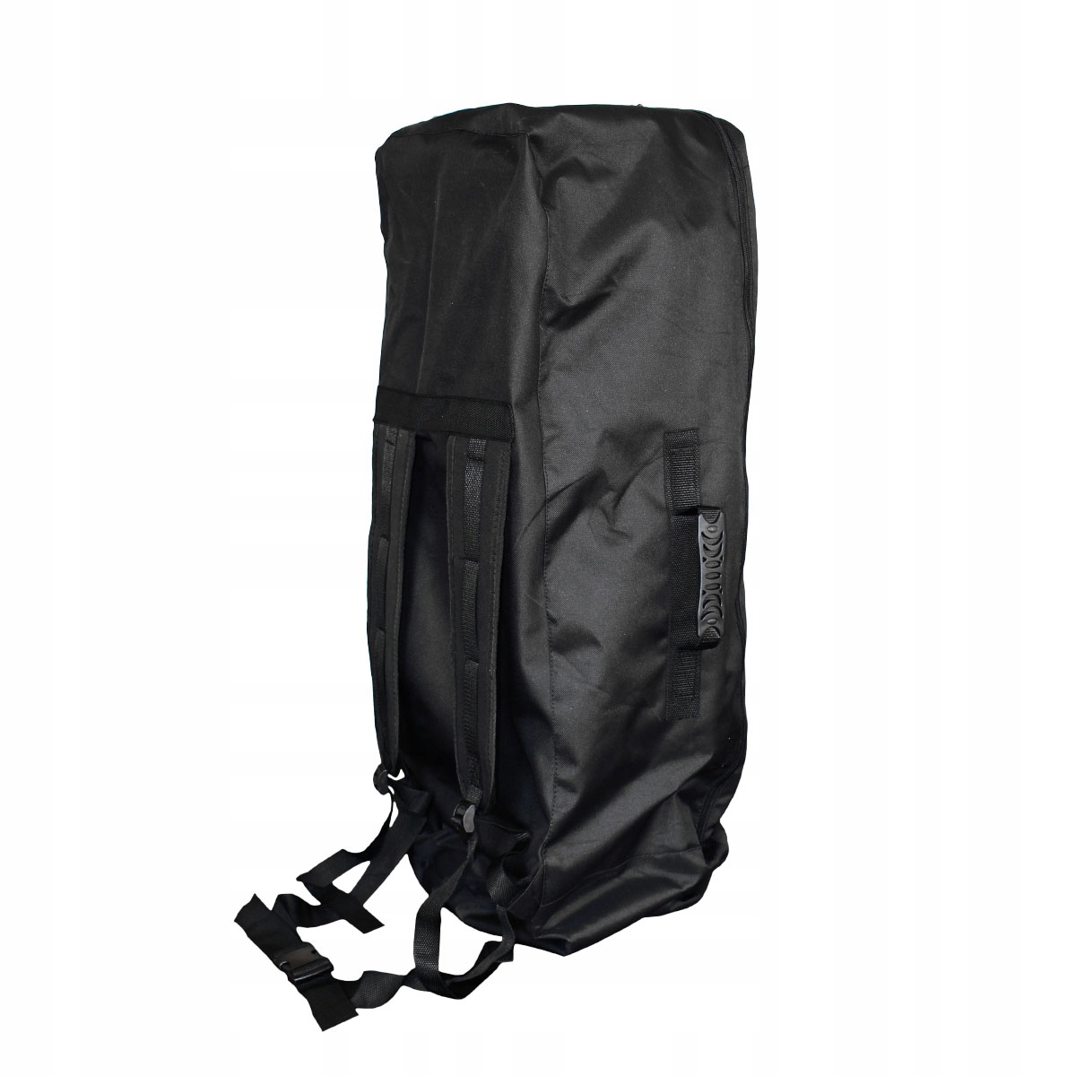 Wymiary i parametry deski SUP Aqua Elfin