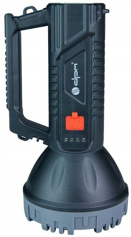 Doskonałe Parametry Techniczne – Zasięg do 280 m