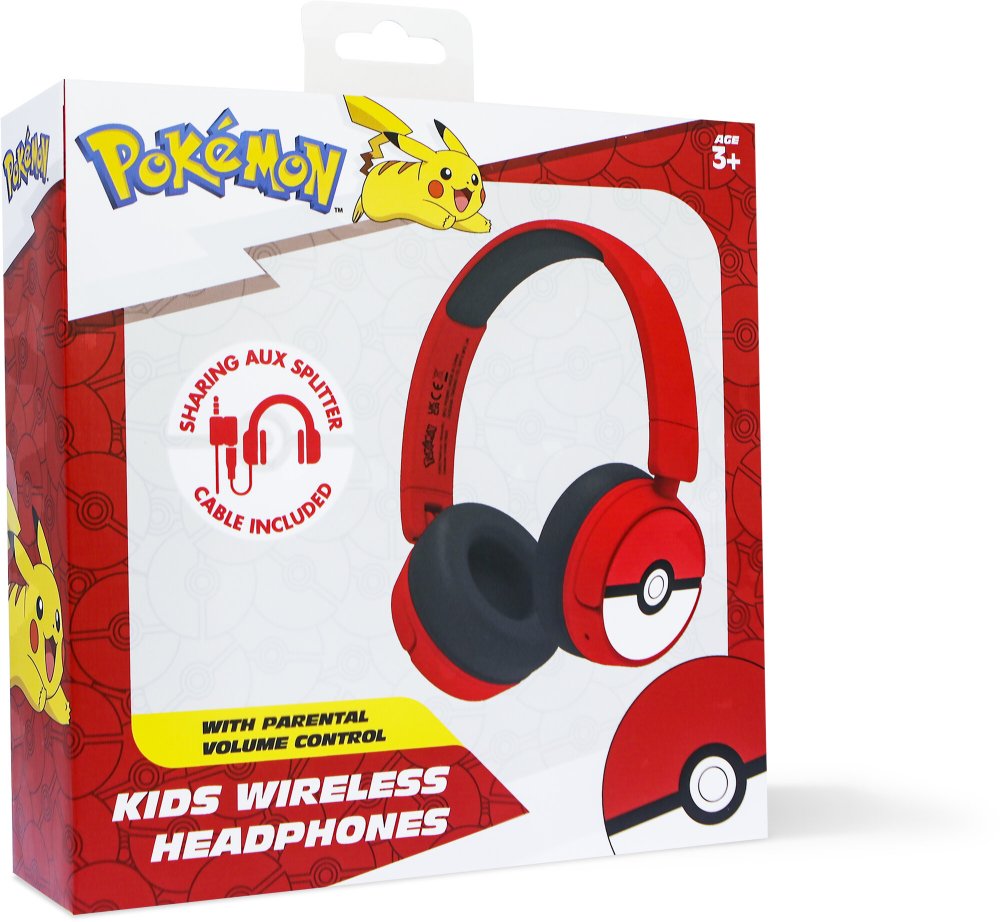 Wygodna i Lekka Konstrukcja