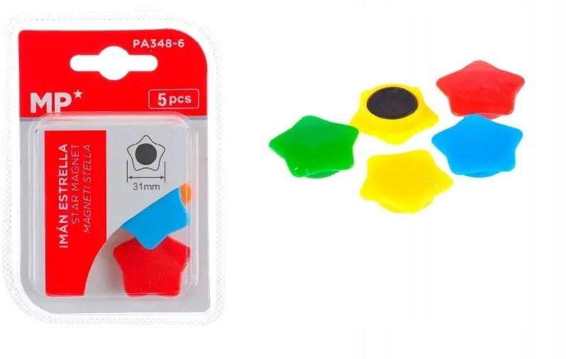 Wysoka jakość i wyjątkowy design