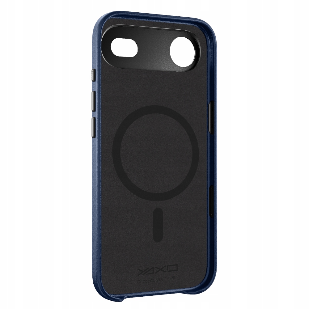 Kompatybilność z MagSafe – nowoczesne rozwiązania dla Twojego iPhone'a