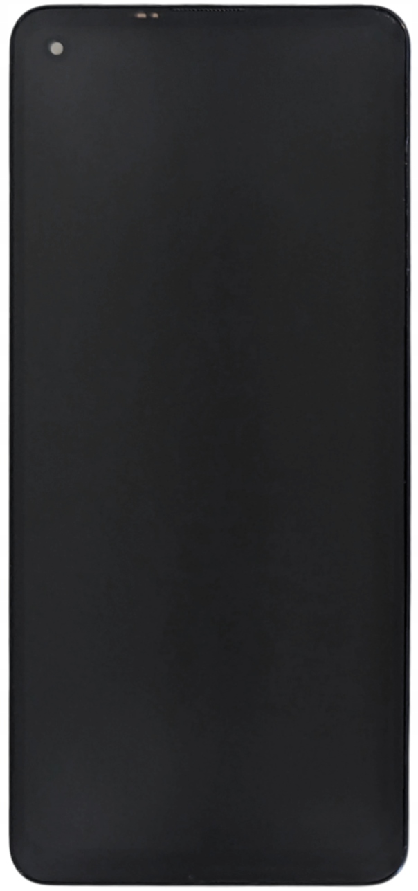 Najwyższa jakość i pełna funkcjonalność