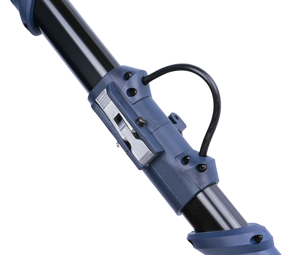 Tabela danych technicznych