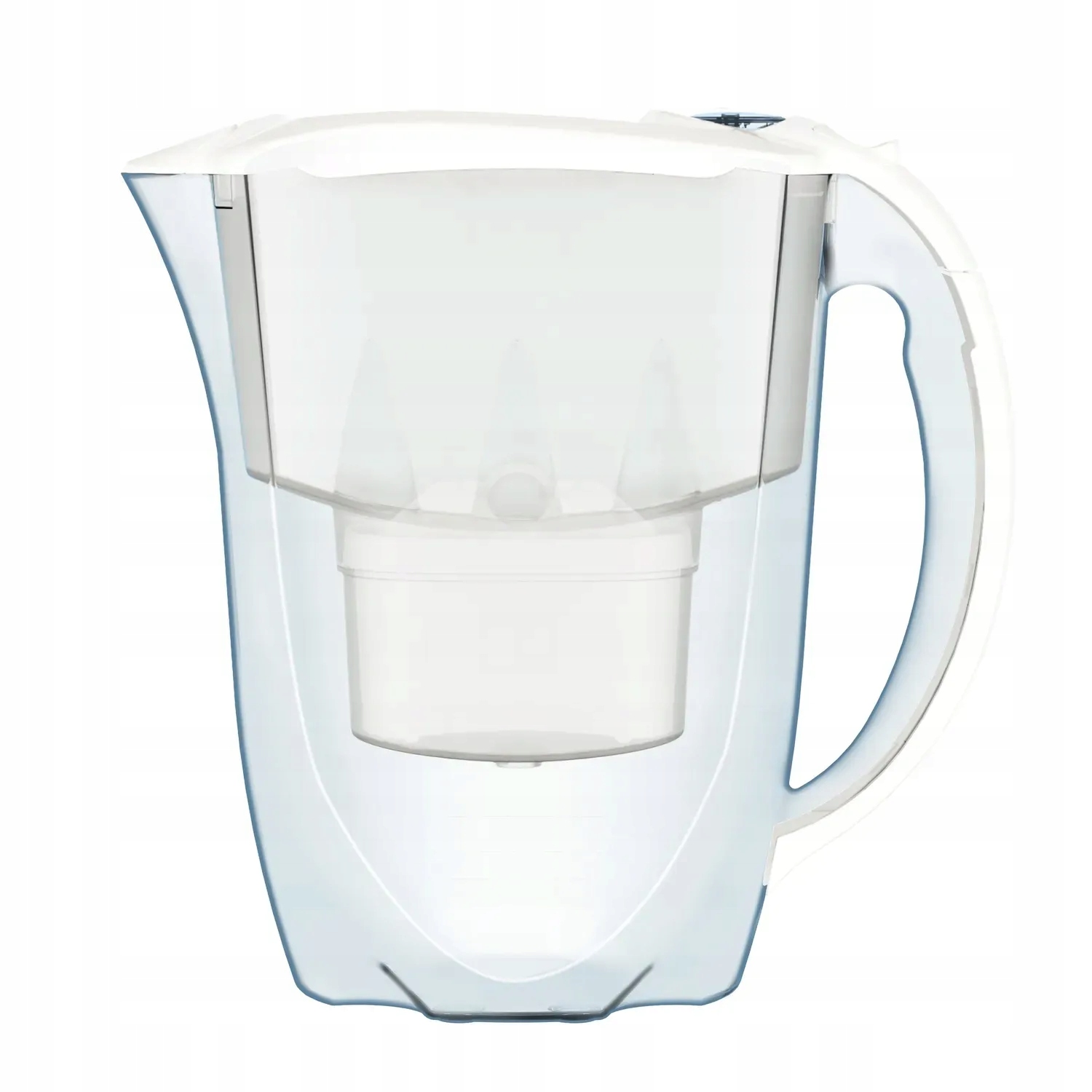 Dzbanek filtrujący Aquaphor Amethyst