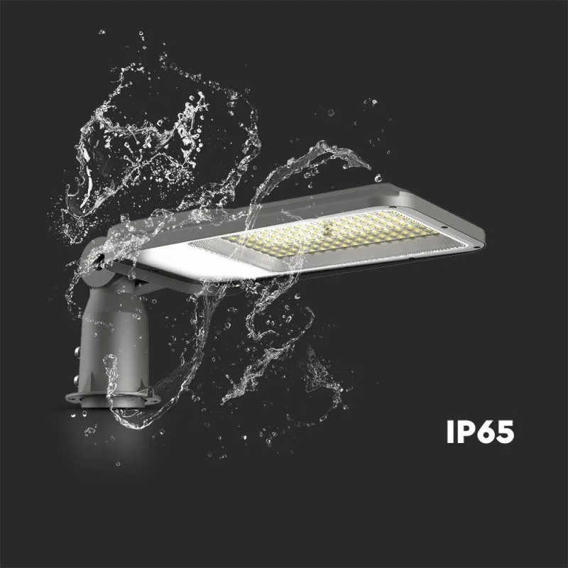 Trwała Aluminiowa Konstrukcja – Odporność na Warunki Atmosferyczne