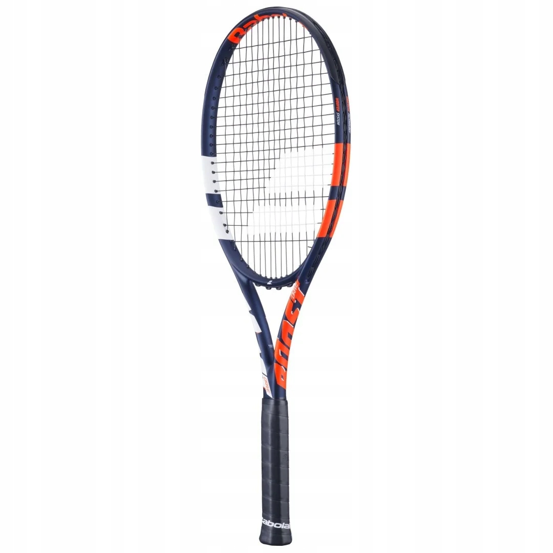 Dynamiczny design – Wyraź swoją osobowość na korcie