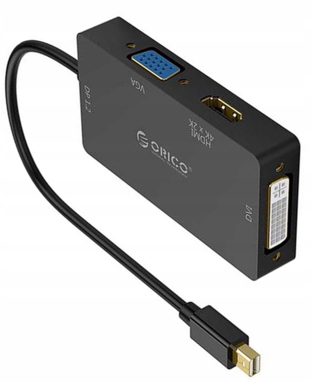 Synchroniczny przekaz audio i wideo – Bez dodatkowych głośników