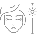 B-4.png