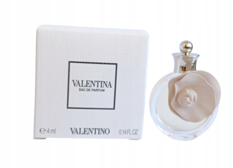 Ciepłe akordy wanilii i cedru w bazie zapachu