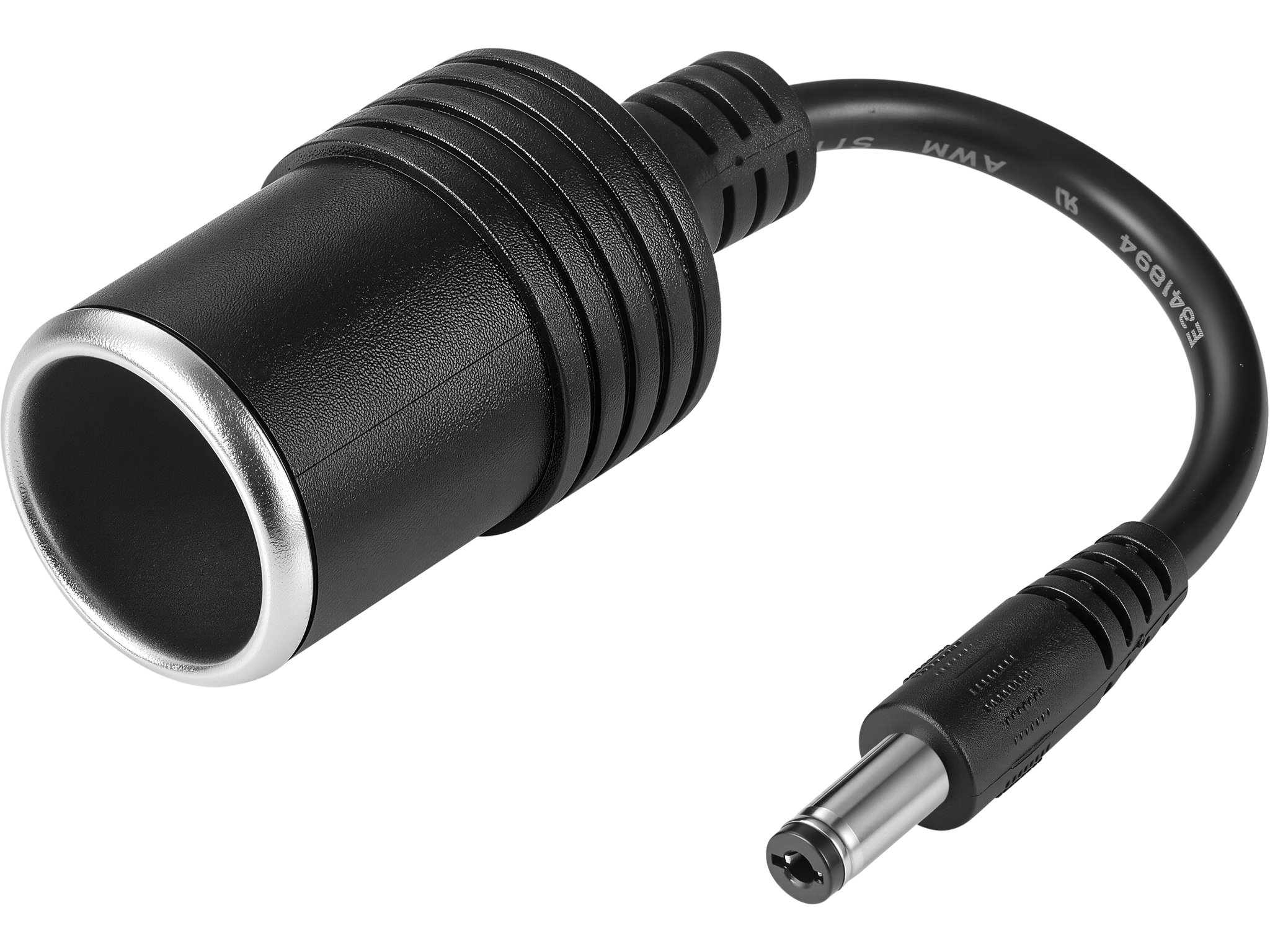 Adaptery do gniazda 12V – Łatwe podłączenie sprzętu samochodowego