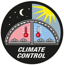 alternatywny opis ikony