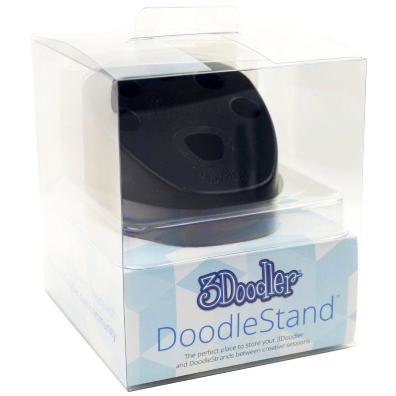 3Doodler Stand