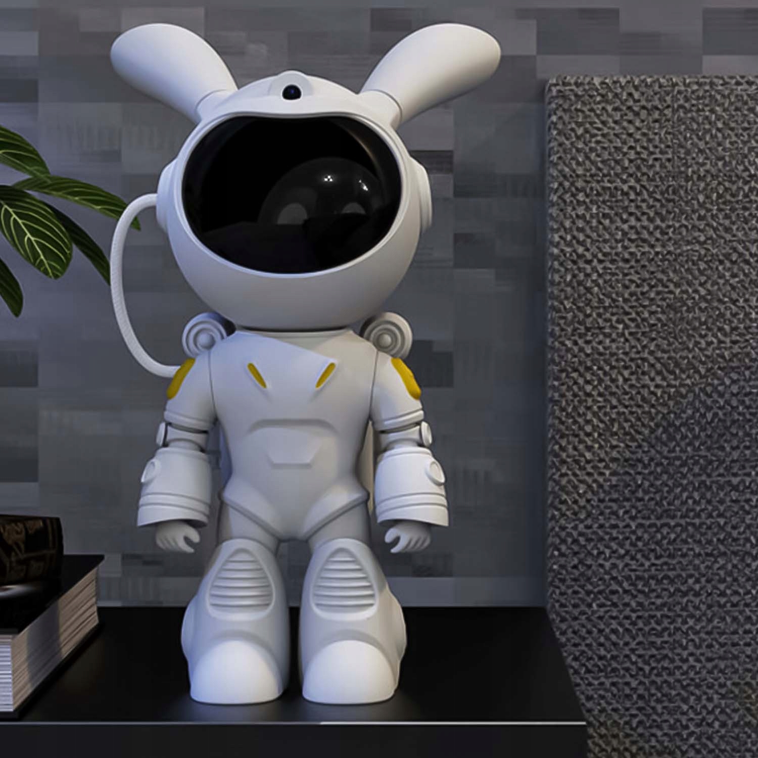 Atmosfera Relaksu i Inspiracji dla Dzieci