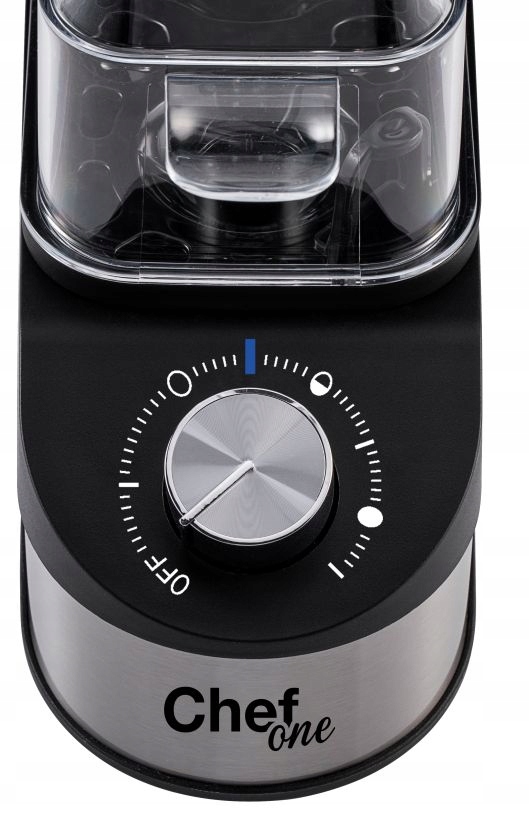 Regulacja twardości jaj – dostosuj do swoich preferencji