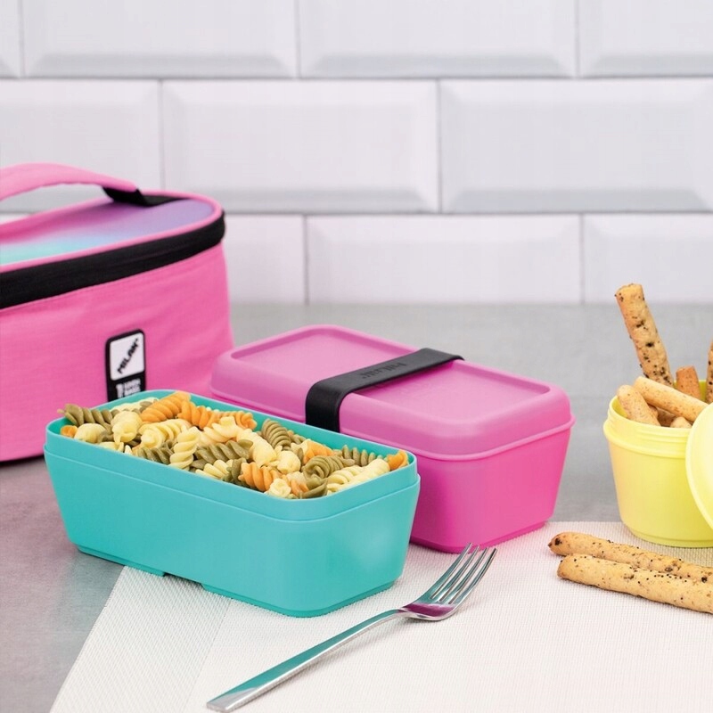 Funkcjonalność podgrzewania w kuchence mikrofalowej