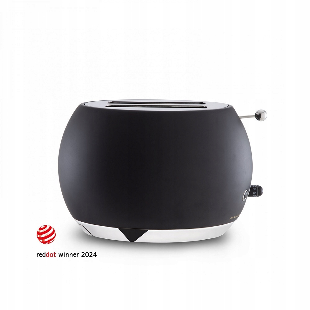 Bezpieczeństwo użytkowania i wygodne sterowanie