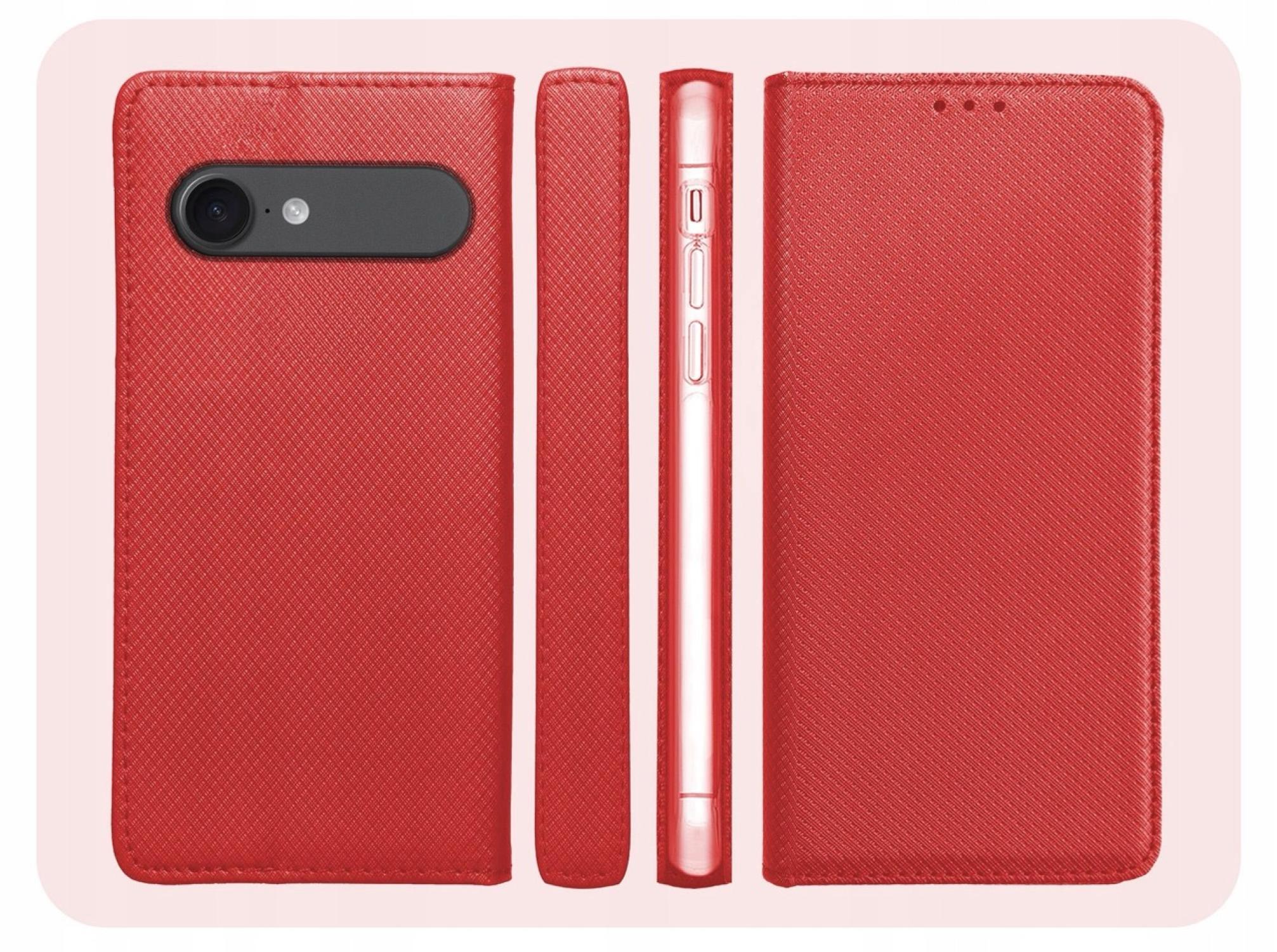 Kompletna Ochrona Twojego Smartfona