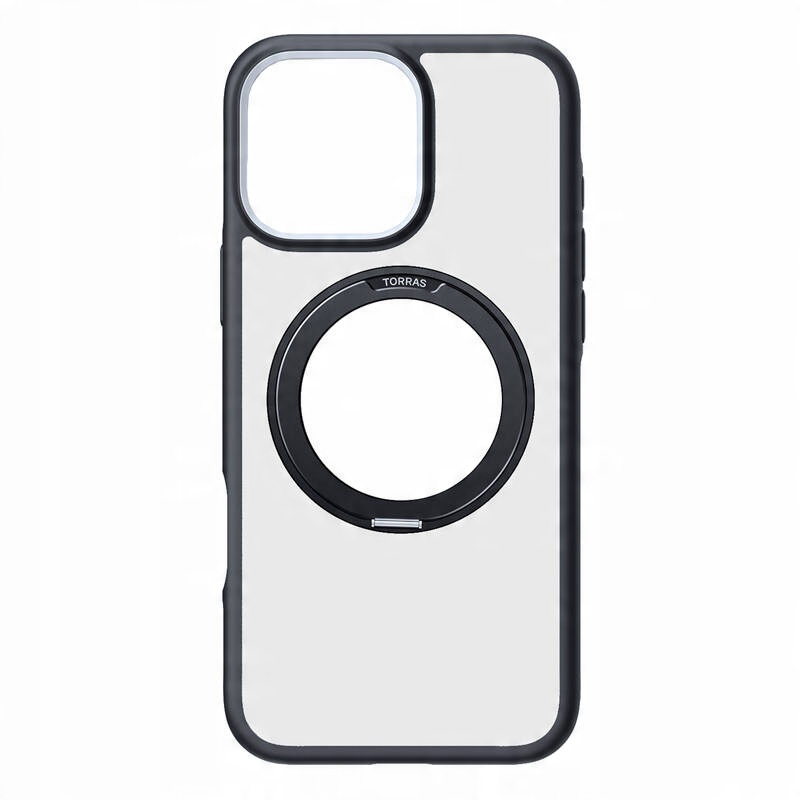 Silne magnesy dla stabilnego mocowania