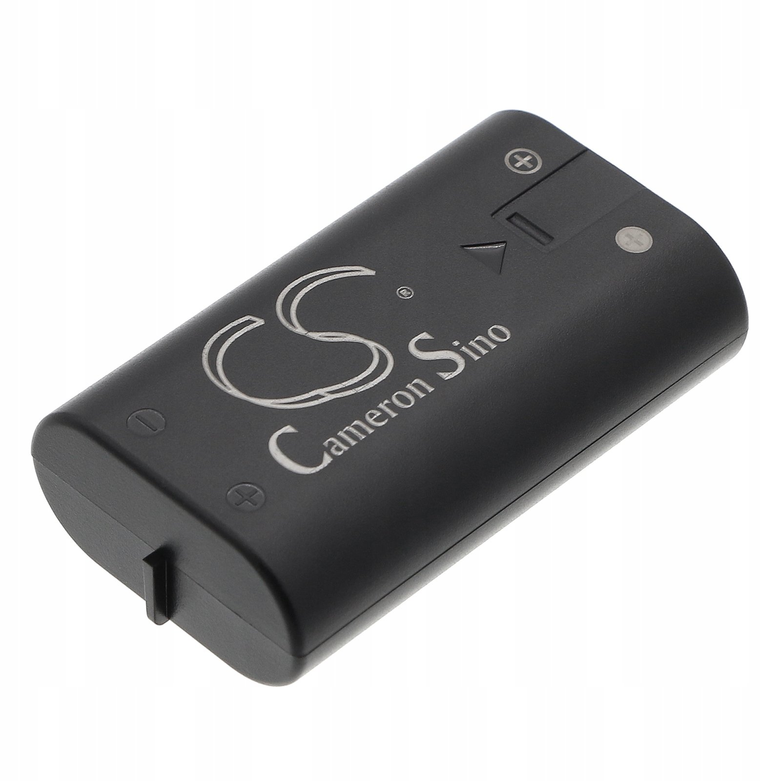 Akumulator Bateria Typu X872044-005 Do Microsoft Xbox X1 X1 Elite XSS XSX – Wydajność i niezawodność