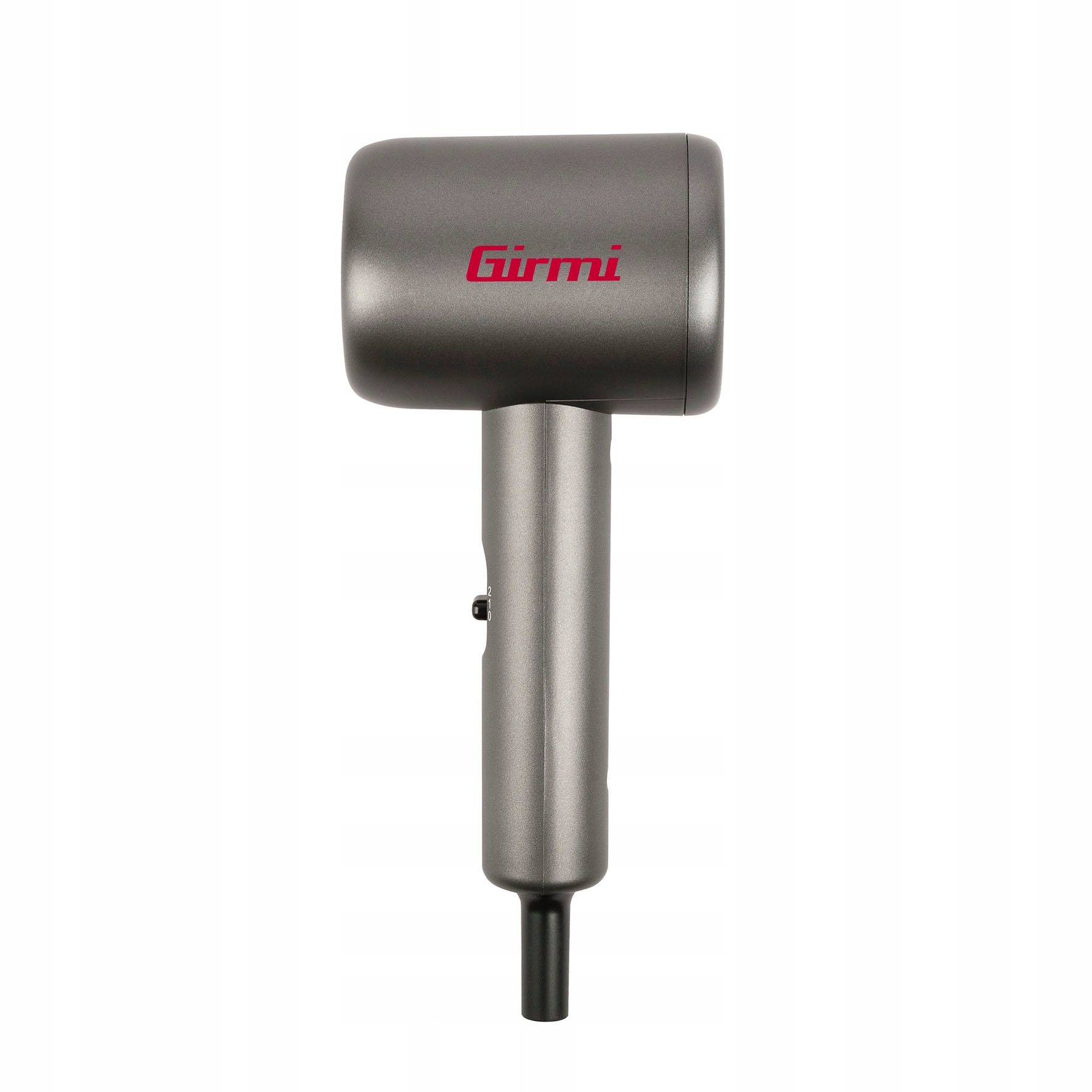 Wszechstronność zastosowania w różnych sytuacjach