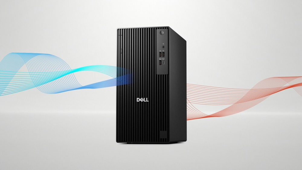 Nowoczesne procesory AMD Ryzen 3 8300G – Uwolnij moc obliczeniową