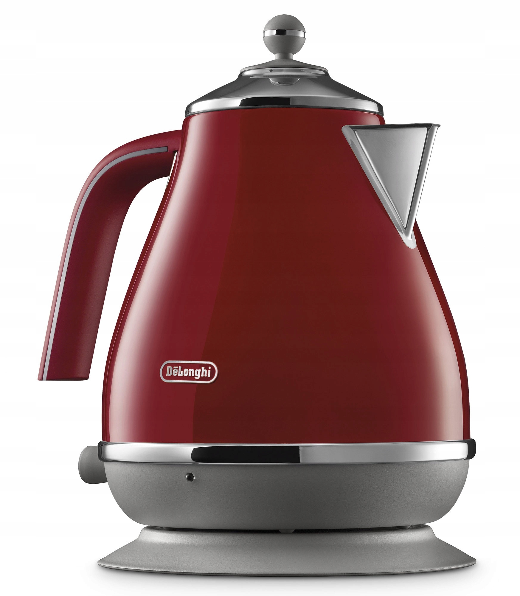 Wyjmowany filtr antywapienny – czystość i smak napojów