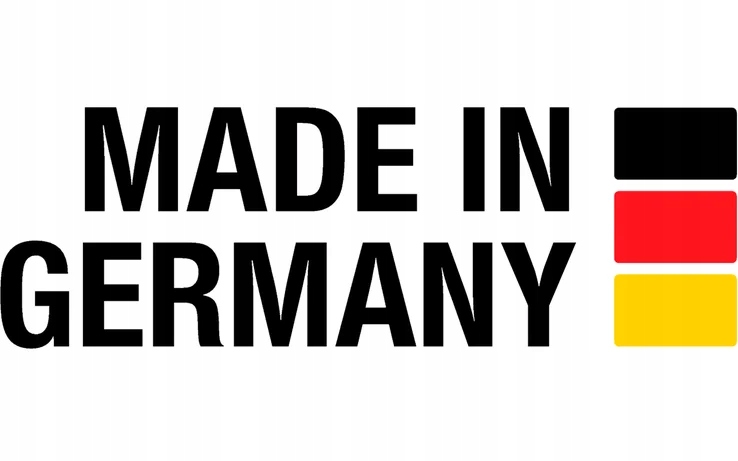 Prosta instalacja i kompatybilność