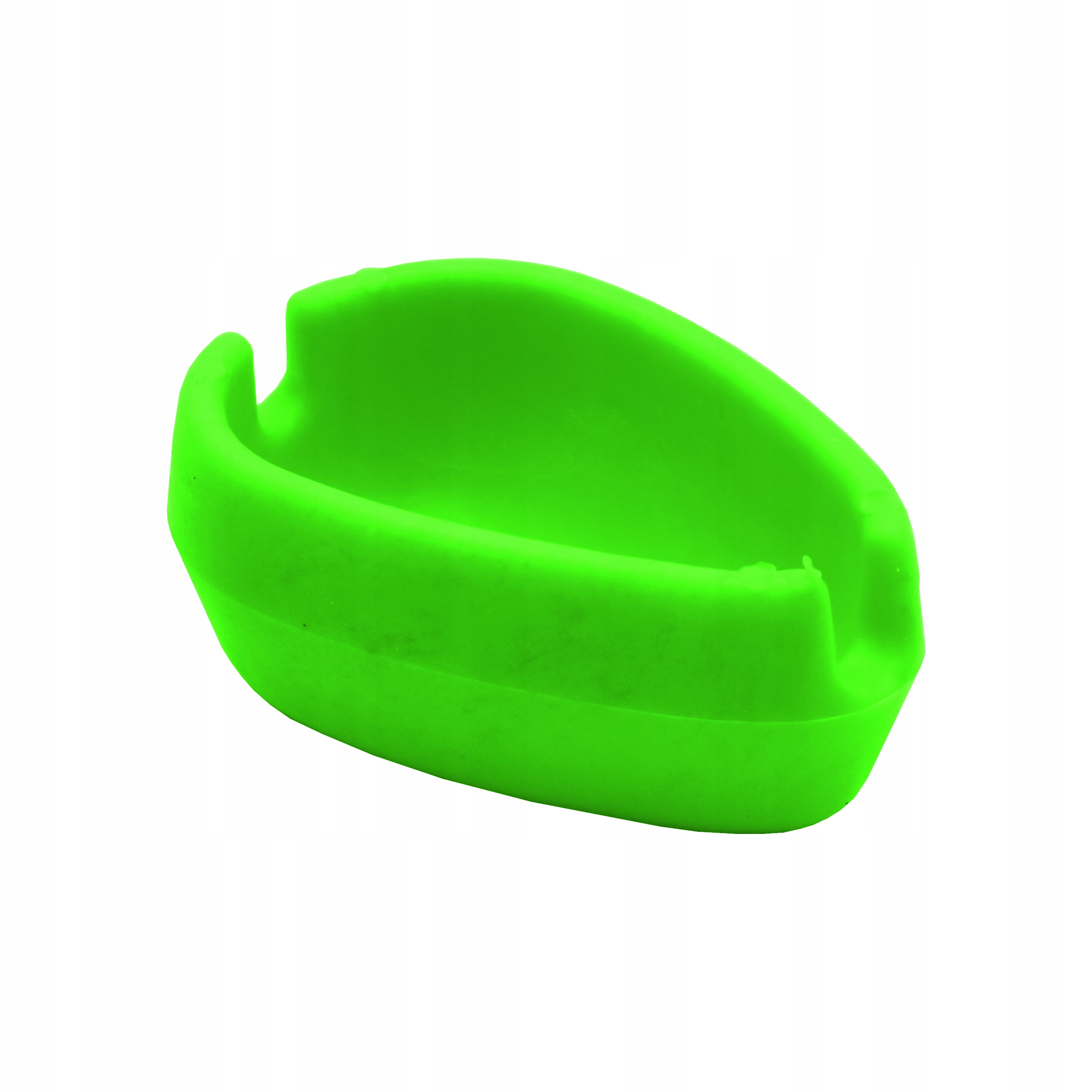 Wymiary zewnętrzne – 7 x 4,5 cm