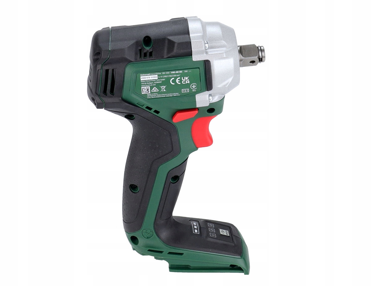 Syneon Technology – Optymalne zarządzanie energią