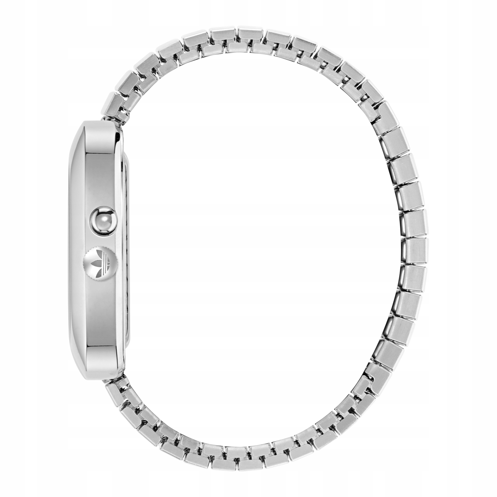 Wodoszczelność 50m – Idealny towarzysz na każdą okazję