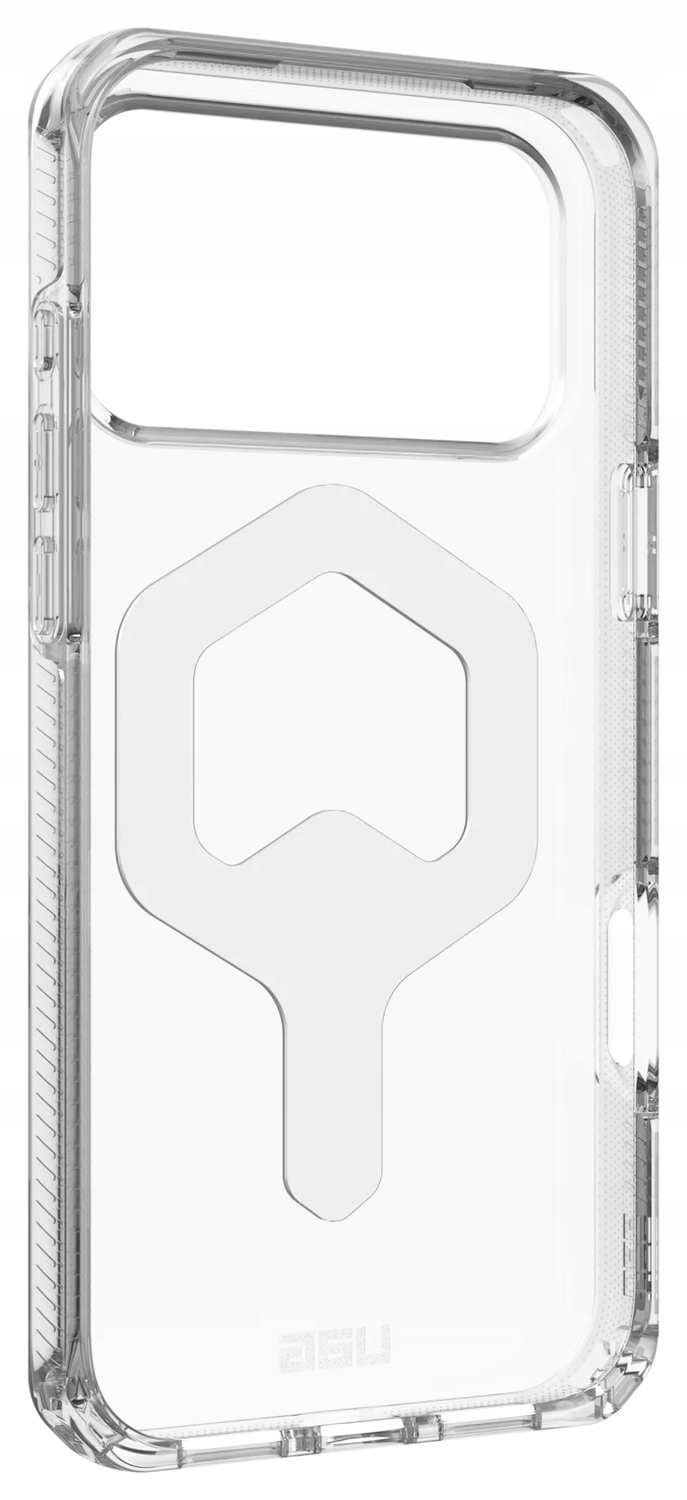 Standard militarny MIL-STD 810G 516.6