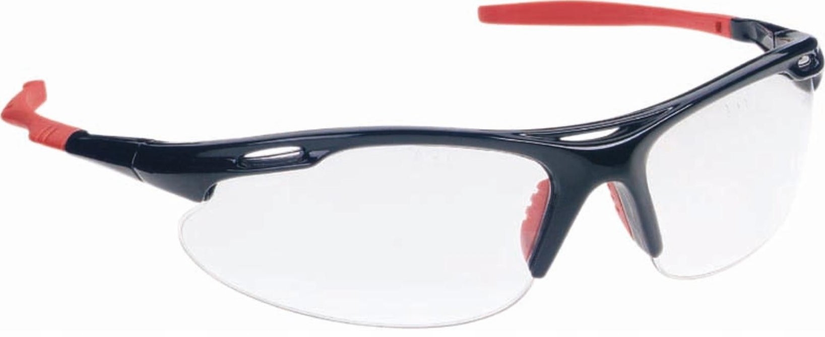 M9700 Sports AS – Okulary sportowe dla aktywnych